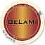 BeLaMi