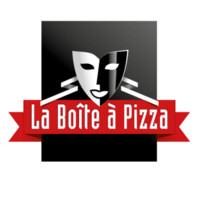 La Boite à Pizza Le Plaisir à Part Entière