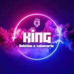 King Bebidas E Tabacaria