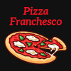 Pizza Franchesco