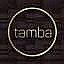 Tamba