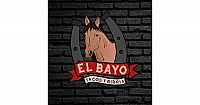 Taqueria El Bayo