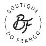 Boutique Do Frango 24 Horas