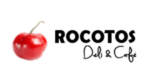 Rocotos Deli