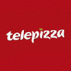 Cc A Barca Telepizza