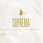 Suprema Pizza