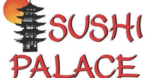 Sushi Palace