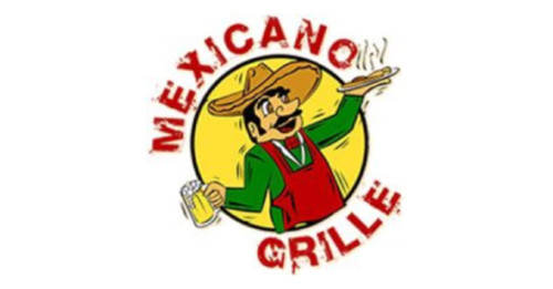 Taqueria Mexicano Grill Hewitt