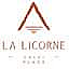 La Licorne Calvi