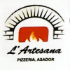 L’artesana