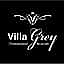 Villa Grey