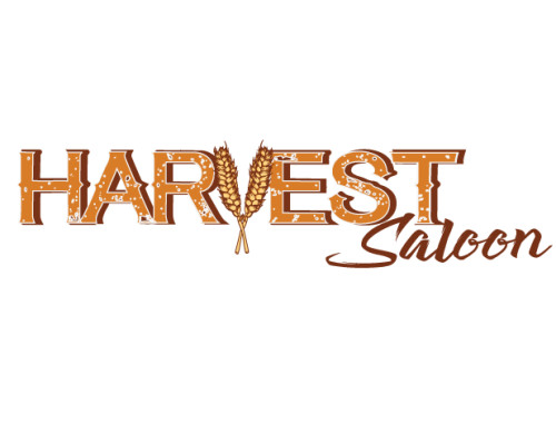 Harvest Saloon