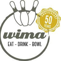 Wima Bowling Sint-niklaas