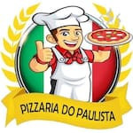 Pizzaria Do Paulista