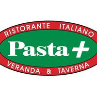 Pasta Plus