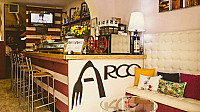 Taberna El Arco