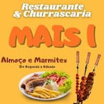 E Churrascaria Mais 1