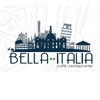 Bella Italia