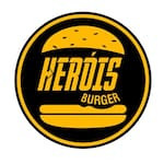 Herois Burguer