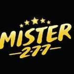 Mister Dog 277