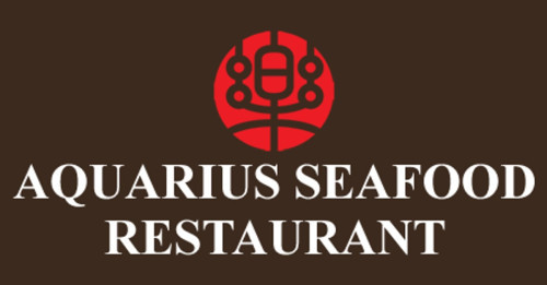 Aquarius Seafood Restaurant