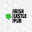 Irish Castle Pub Official