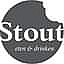 Stout Eten Drinken Aarle-rixtel