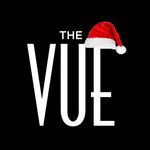 The Vue