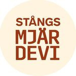 Restaurang Staangs Mjaerdevi Ab