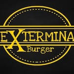 Extermina Burger