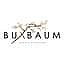 Buxbaum