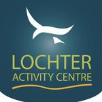 Lochter