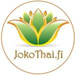 Jokothai.fi