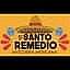 El Santo Remedio