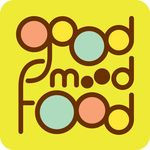 Good Mood Food Bakery