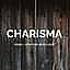 Charisma Eatery