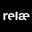 Relae