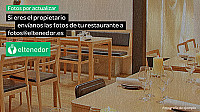 Taberna La Tapa