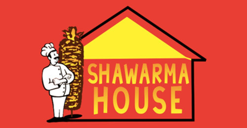 Shawarma House