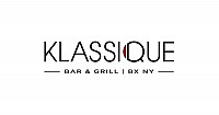 Klassique Grill