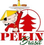 Pekin Brasil