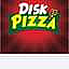 Disk Pizza Pacajus