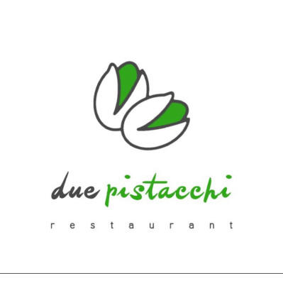 Due Pistacchi