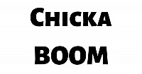 Chickaboom