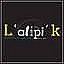 L'atipi'k