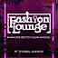 Fashion Lounge Karaoke