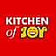 Kitchen Of Joy Bangalore