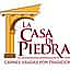 La Casa De Piedra