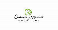 Gateway Market