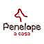 Penelope A Casa